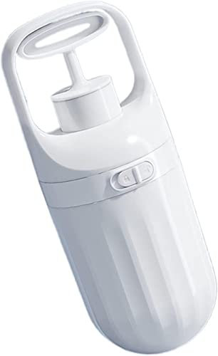 Scooper for cacca di cane, Scooper for cacca di animali domestici, Scooper for cacca di cane da compagnia Sacchetti di cacca portatili Raccolta di mascelle Raccoglitore di rifiuti animali Strumenti fo