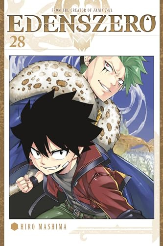 Kodansha Comics