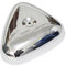 Moto filtri per Ho&nda Shadow VT600 VLX 400/600 STEED400/600 VLX400 VLX600 1988-1998 Custodia per Filtro Filtro Aria Moto