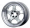 KANGYEBAIHUODIAN Passagiergeeignet for Autoräder S1 18 Zoll Deep Dish Wheels 5x112 5x100 5x114,3 18 Zoll Arbeitsrad