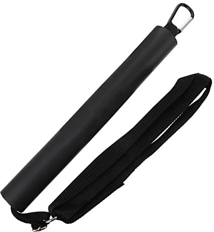 Happyyami 2 Pz Allenamento Di Pallavolo Attrezzatura Da Pallavolo Allenatore Di Basket Pallavolo Attrezzature Per L'allenamento a Casa Oscillazione Strumento Ausiliario Neoprene Individuale