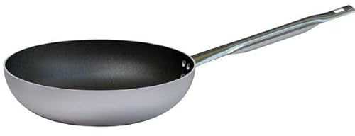 BALLARINI Hohe Pfanne 32 cm Höhe 7,5 cm 6700