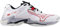 Mizuno Herren Volleyball Shoes, 46 EU
