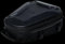 Tripper Tankrucksack (8L) passend für BMW G 310 GS