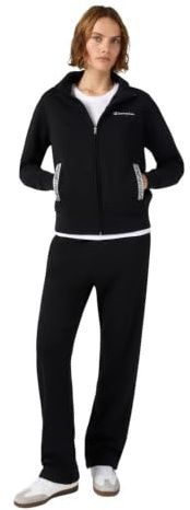 Champion Legacy Women Tuta Donna