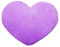 Ancsttu Cuscino Forma Di Cuore, Cuscino In Peluche A Cuore Cuscino Forma Di Cuore In Peluche Forma Di Cuore Morbido Cuscino A Forma Di Cuore Per Amici, Bambini, Fidanzate