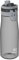 Super Sparrow Trinkflasche 1L - Tritan Wasserflasche - BPA-frei - Ideale Sportflasche - EIN-klick Schnellfluss TouchGulp Trinkflaschen - Leicht, Nachhaltig