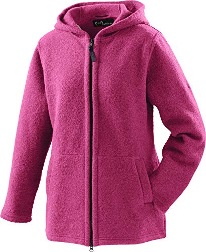 Mufflon W100 Mu-Mia candy XS