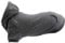 TRIXIE BE Nordic Hundepullover Flensburg, grau, M