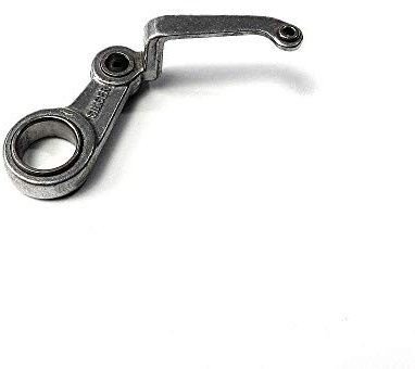 Fadenheberhebel #540676 für Singer 191D 491D 591D 691D Klasse Nähmaschine