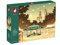 Janod - Puzzle 2000 Teile - Eine Nacht in New York - Für Erwachsene Teenager Kinder - und FSC-zertifiziert - ab 10 Jahren, J02519, Multicolored