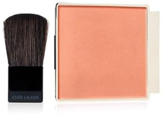 Estée Lauder, Pure Color Envy Sculpting Blush Refill Nr.310 Peach Passion, 7 g.
