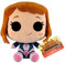 Funko Pop! Plush: MHA - Ochaco - My Hero Academia - Plüschtier - Geschenkidee Zum Geburtstag - Offizielle Handelswaren - Gefüllt Plüschtiere Für Kinder und Erwachsene - Ideal Für Anime Fans