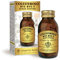 COLESTEROLO BYE BYE-T SENZA STATINE pastiglie per Supporto cardiovascolare - 90 g