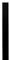 2X 1m Kabelkanal in der Farbe Schwarz - zum Schrauben/Anschrauben - 15x10mm Kabelkanal HERRY24