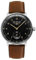 Bauhaus Fitnessuhr 2037-2