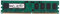 Seprendi Memoria RAM DIMM desktop da 2 GB DDR2 PC2-6400 800 MHz 240 pin 1,8 V per AMD (2 GB/800 W)