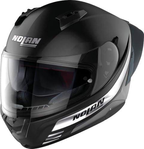 NOLAN N60-6 SPORT OUTSET 020 XL