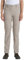 Craghoppers NosiLife Pro Convertible Trous - 40