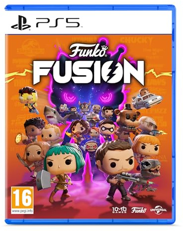 Skybound Games