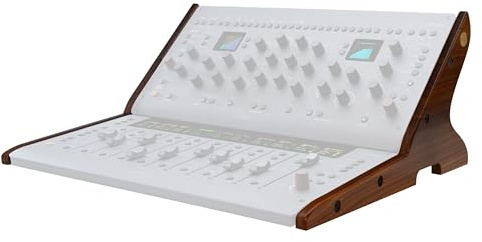 Softube Console 1 Mixing System Mk III Stand - Accessorio per controller DAW