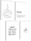 mojoliving Poster Kaffee Bilder Kaffee Bild Wandbilder Küche Kaffee Bilder für die Küche Kaffee Poster