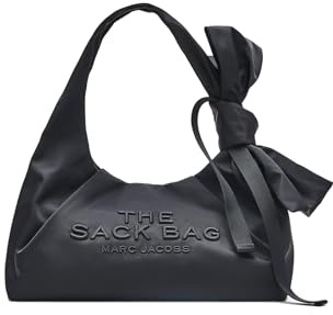 Marc Jacobs The Sack BAG