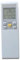 1 telecomando for condizionatore d'aria Daikin ARC452A9 ARC452A10 ARC452A2 ARC452A3 ARC452A4 ARC452A7 ARC452A5 ARC452A6