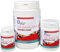 Dr. Bassleer Biofish Food Shrimp Sticks 150 g