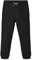 NAME IT Jungen Jogger Nkmsweat Pant Bru Noos, Schwarz, 110