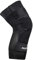 Powerslide Rodilleras Velocidad Pro (L/XL)