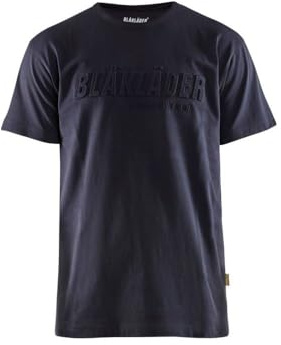 Blaklader T-Shirt 3D 3531-1042