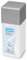 SpaTime by BAYROL Multifunktions-Chlortabletten 20 g - kleine Multitabs für Whirlpools - Sorgen für kristallklares Wasser - zuverlässige Wasserdesinfektion und Algenverhütung