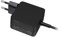 Asus Chromebook CX1 CX1500CNA Original USB-C Netzteil 45,0 Watt EU Wallplug