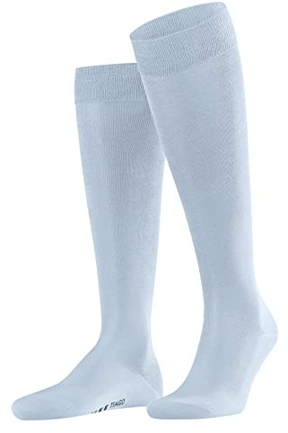 Thin Plain excellent Elegant Flat Seam In Toe Area For Dress Casual Business Looks 1 Pair