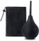 AWAVM 160 ML Poire À Lavement Bidets de Salle de Bain Bidet de Voyage Mobile Original Remplace lingettes Humides et Douche-WC Comme Bidet de Voyage Mobile avec Sac et Douche Intime Économie de Papier