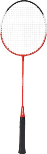 PRO TOUCH Badm-Schläger Speed 100 Grey/Yellow