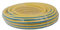 NG NICCOLAI TUBO GOMMA 25 BAR ANTI-TORSIONE VARI DIAMETRI LUNGHEZZA 25 O 50 METRI DI ALTA QUALITA' MADE IN ITALY (DIAMETRO: 25 mm. (1) - LUNGHEZZA: 25 mt.)