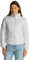 Tommy Jeans TJW Essential Tape Jacket EXT DW0DW19312 Doudoune, White (Ecru), S Femme