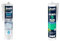 Bostik Mastic d’Étanchéité Joint Parfait Salle de Bain – Jointe Tous Matériaux & 310.11418 - Mastic Acryl S Maconnerie/Peinture - 310 ml - Blanc