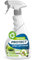 GEROBUG Spray Anti-Mites 500 ml - Lutte simple contre les mites alimentaires & les mites des vêtements - Protection contre les mites pour armoire, placard, appartement, vêtements, tapis & cuisine