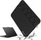 Smatree Custodia per laptop da 14 pollici per Lenovo Yoga Slim 7i Pro Gen 7/Yoga 9i 2 in 1, ThinkPad X1 Yoga Gen 6 2 in 1/ThinkPad C14 Chromebook, ThinkBook 14s Yoga Gen 2/3 2 in 1, custodia per