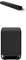 Sony HT-S2000 + Sony SA-SW5 Premium Subwoofer