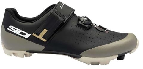 PHYSIS Black/Myrtus 41