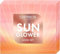 Catrice SUNGLOWER LOOK SET, Multi Set, glänzend, strahlend, acetonfrei, vegan, ohne Mikroplastikpartikel, glutenfrei, 1er Pack (1pcs)