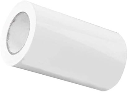 Didiseaon Car Film Protective Adhesive Pvc Plastic Paint Protection Film for Car Wrapping Kit