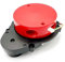 Sensori Di Distanza For Aspirapolvere Robot, Compatibili Con Dreame D10 Plus LDS Unit F9 Pro, Sensore Di Distanza