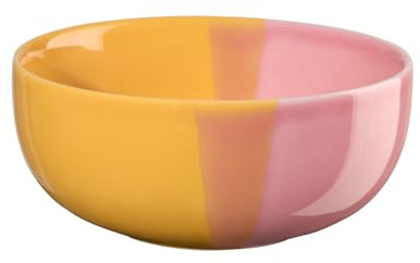 ASA Joy Schale Passion Fruit Smoothie 11 cm
