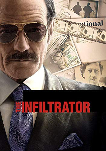 Puzzle 1000 Teile für Erwachsene, L Infiltrator, Papier, Kinderspiel, Spielzeug, klassisches Spiel, Lernspiel, Heimdekoration, 38 x 52 cm