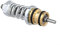 Fauhapyway 310924003 Unloader Valve Kit Metal Pressure Regulator Replacement Part Compatible For Homelite Pressure Washer Pumps